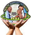 Health Support Initiative